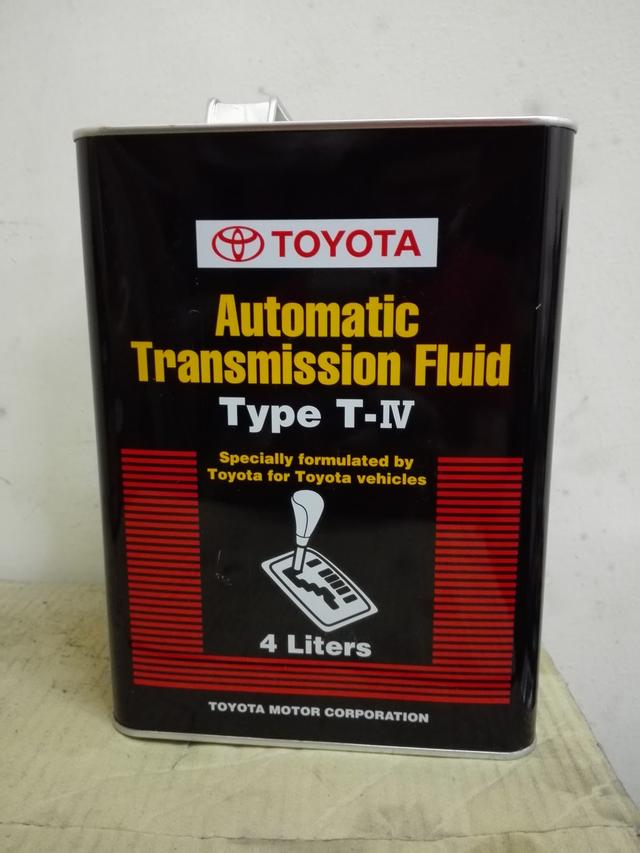 Photo of Bengkel Kereta City Zone Auto Care - Klang, Selangor, Malaysia