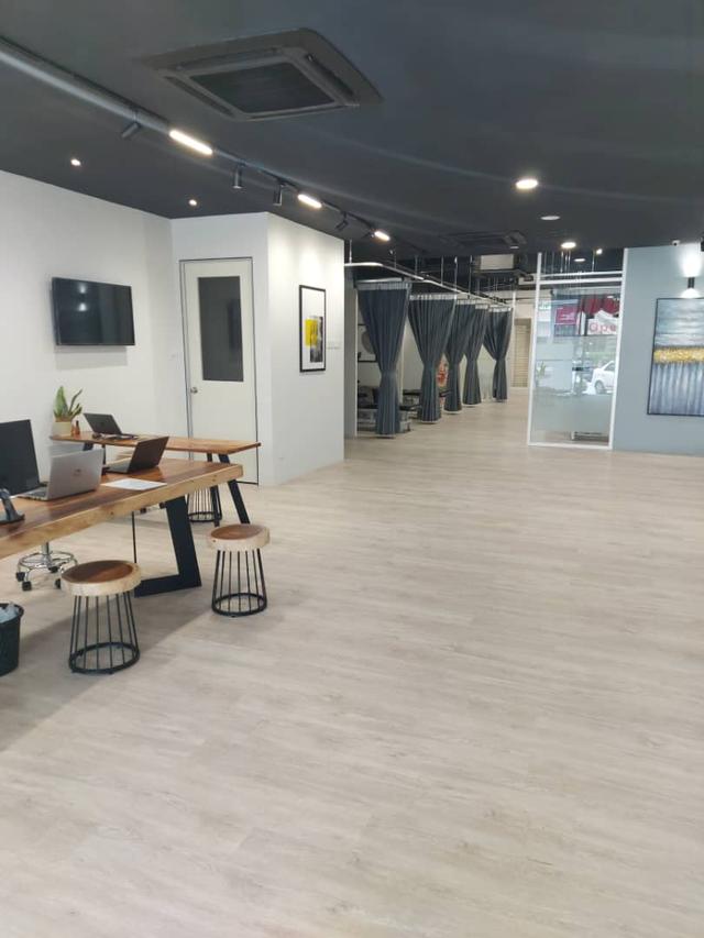 Photo of BENPHYSIO @ Puchong - Puchong, Selangor, Malaysia