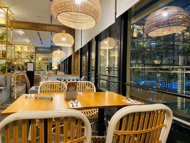 Photo of Ben's by BIG (Suria KLCC) - Kuala Lumpur, Kuala lumpur, Malaysia