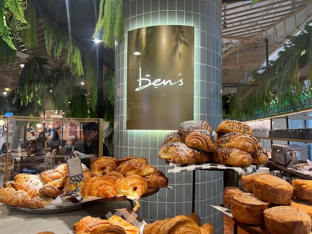 Photo of Ben's by BIG (Suria KLCC) - Kuala Lumpur, Kuala lumpur, Malaysia