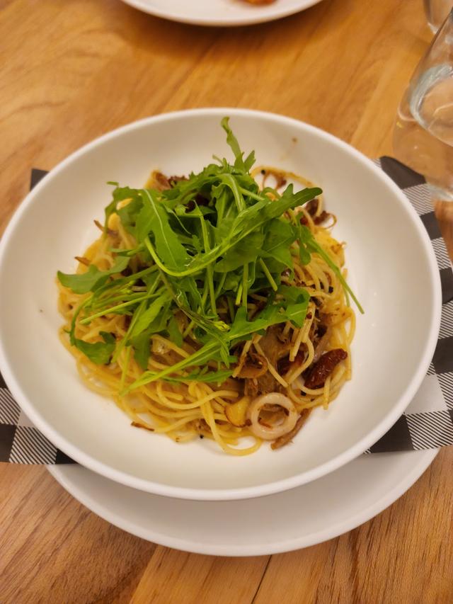 Photo of Ben's by BIG (Suria KLCC) - Kuala Lumpur, Kuala lumpur, Malaysia