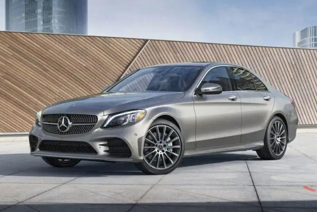 Photo of Benz Auto Service Centre - Klang, Selangor, Malaysia