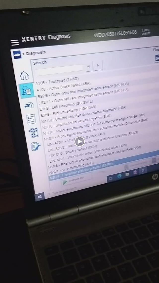 Photo of Benz Auto Service Centre - Klang, Selangor, Malaysia