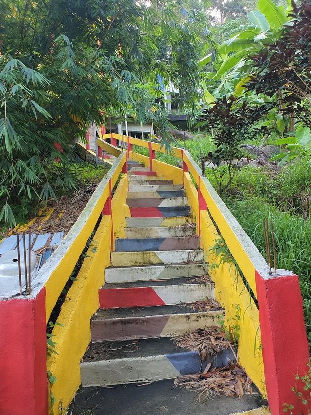 Photo of Berapit Health Clinic - Bukit Mertajam, Penang, Malaysia