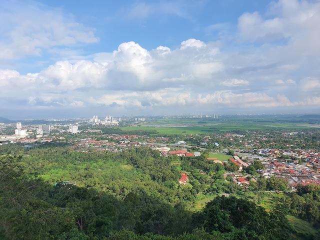 Photo of Berapit Health Clinic - Bukit Mertajam, Penang, Malaysia