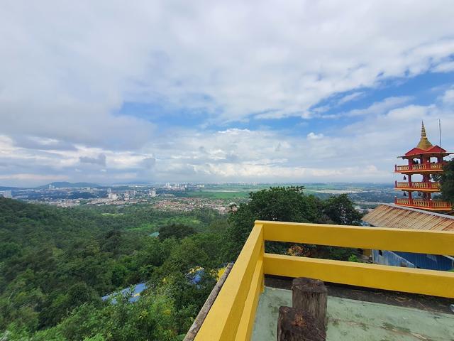 Photo of Berapit Health Clinic - Bukit Mertajam, Penang, Malaysia
