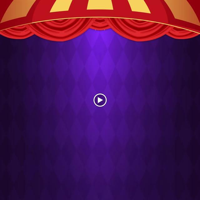 Photo of Berjaya Times Square Theme Park - Kuala Lumpur, Kuala lumpur, Malaysia