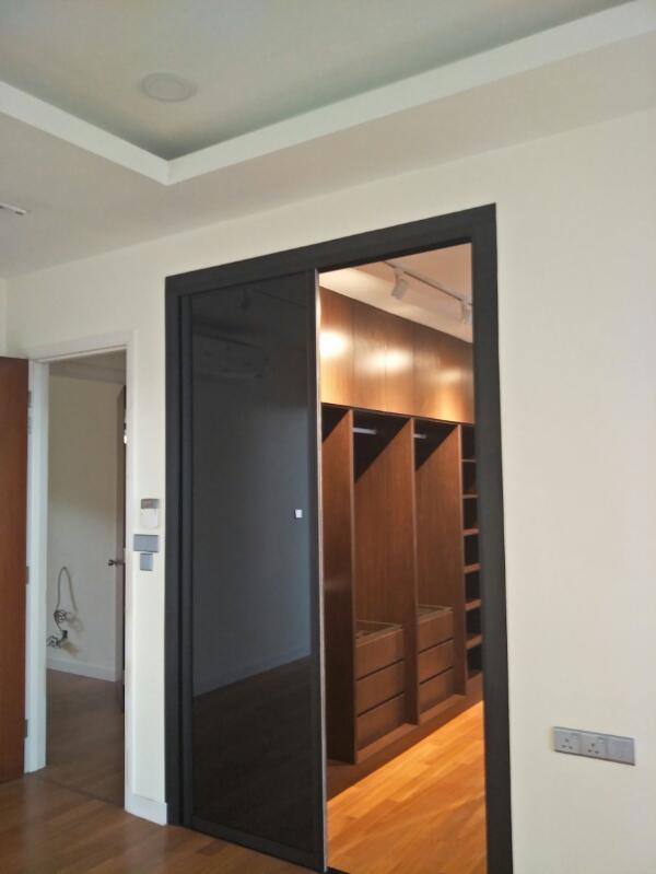 Photo of Bespoke Kitchen Sdn Bhd (Kitchen Cabinet & Wardrobe Selangor) - Puchong, Selangor, Malaysia