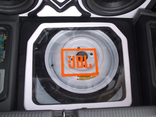 Photo of Best Cool Auto Air-Cond Service & Acc. - Klang, Selangor, Malaysia