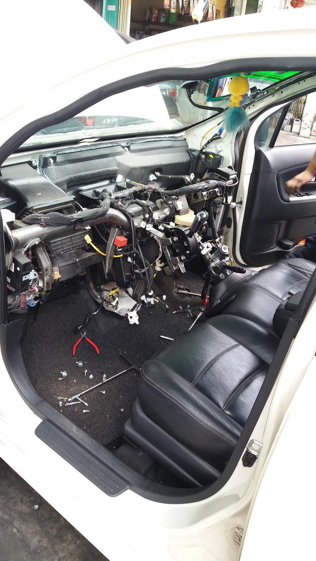 Photo of Best Cool Auto Air-Cond Service & Acc. - Klang, Selangor, Malaysia