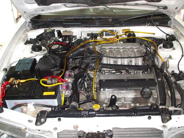 Photo of Best Cool Auto Air-Cond Service & Acc. - Klang, Selangor, Malaysia