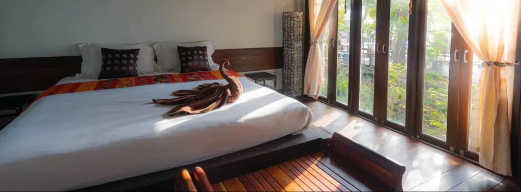 15 Best Hotels in Kota Kinabalu