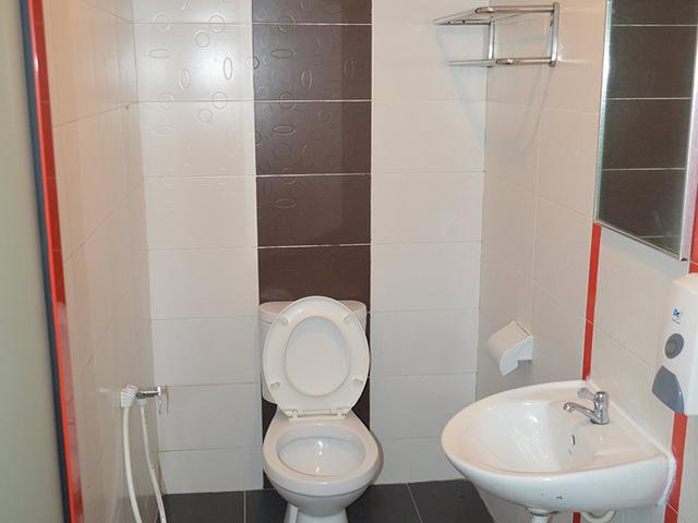 Photo of Best View Hotel, Sri Petaling Kuala Lumpur - Kuala Lumpur, Kuala lumpur, Malaysia