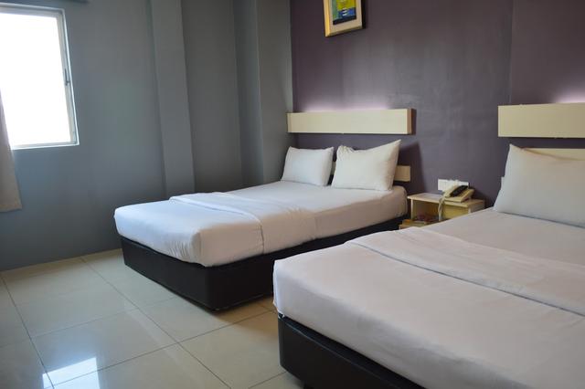 Photo of Best View Hotel, Sri Petaling Kuala Lumpur - Kuala Lumpur, Kuala lumpur, Malaysia