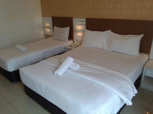 Photo of Best View Hotel, Sri Petaling Kuala Lumpur - Kuala Lumpur, Kuala lumpur, Malaysia