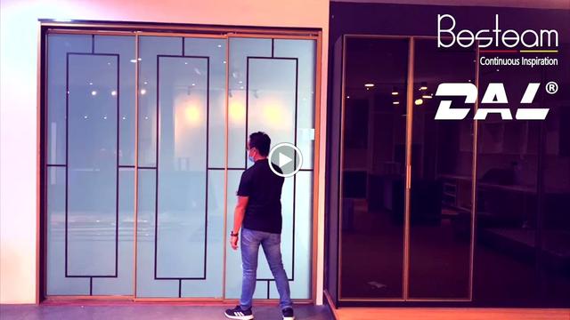 Photo of Besteam Marketing Sdn Bhd (Windows & Doors Hardware) - Puchong, Selangor, Malaysia