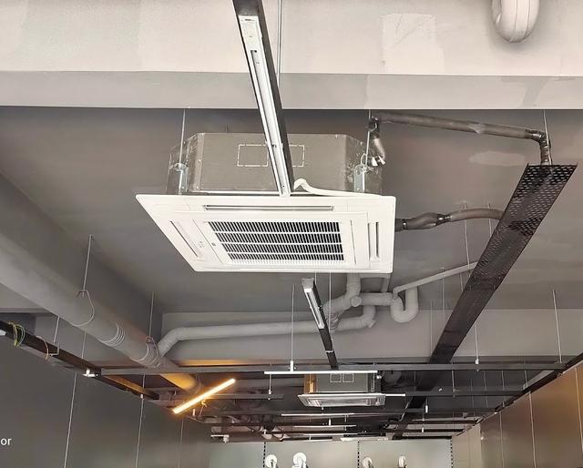 Photo of Bethal Air Cool System & Engineering - Klang, Selangor, Malaysia