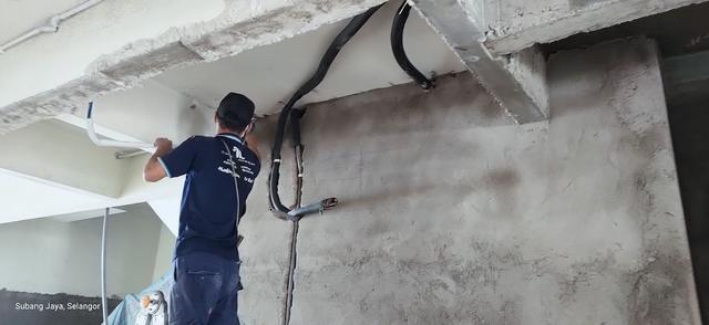 Photo of Bethal Air Cool System & Engineering - Klang, Selangor, Malaysia