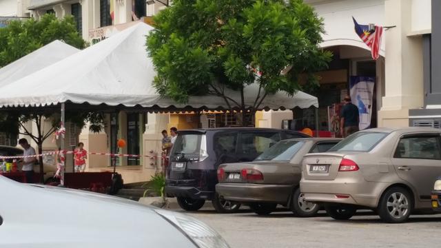 Photo of BEWELL PHARMACY 美康药剂行 - Puchong, Selangor, Malaysia