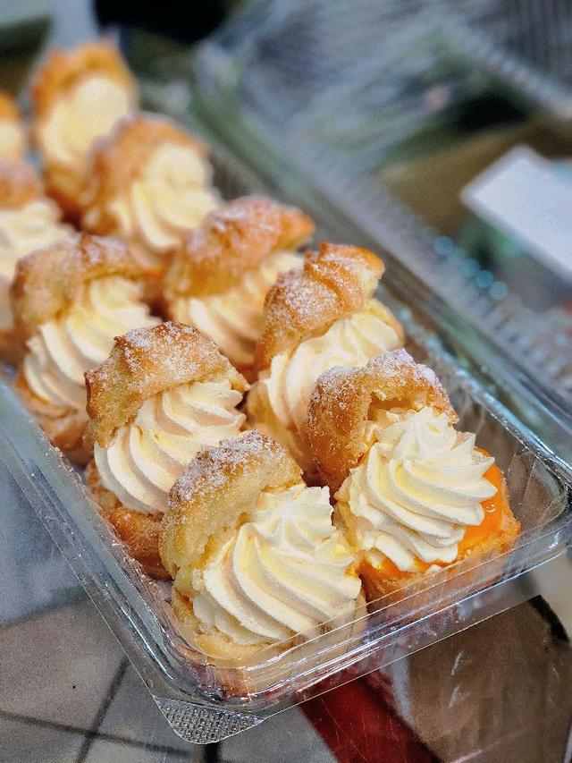 Photo of Smoko KK Snack Van - Kota Kinabalu, Sabah, Malaysia