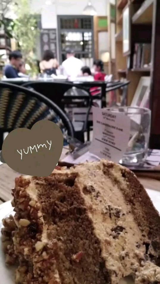 Photo of China House - George Town, Penang, Malaysia