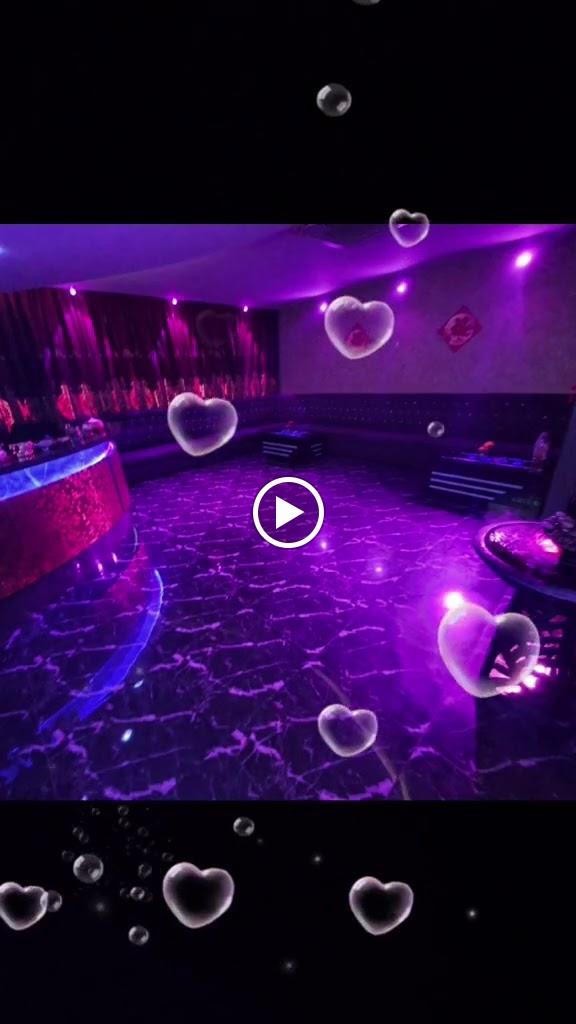 Photo of BI HAI QING TIAN 碧海晴天 - Kuala Lumpur, Kuala lumpur, Malaysia