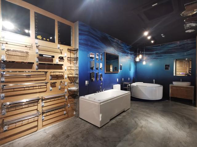 Photo of Big Bath (Puchong) - Puchong, Selangor, Malaysia