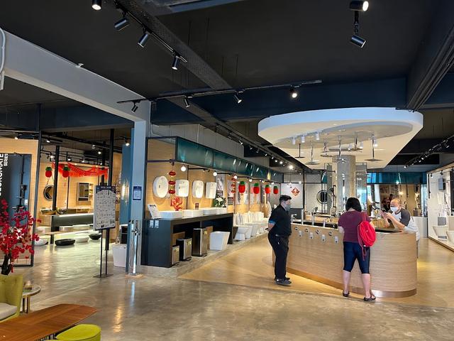 Photo of Big Bath (Puchong) - Puchong, Selangor, Malaysia