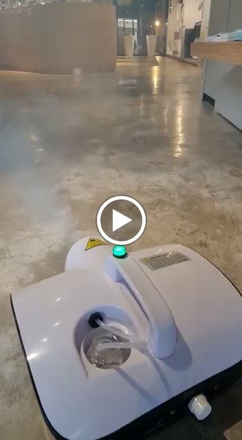 Photo of Big Bath (Puchong) - Puchong, Selangor, Malaysia