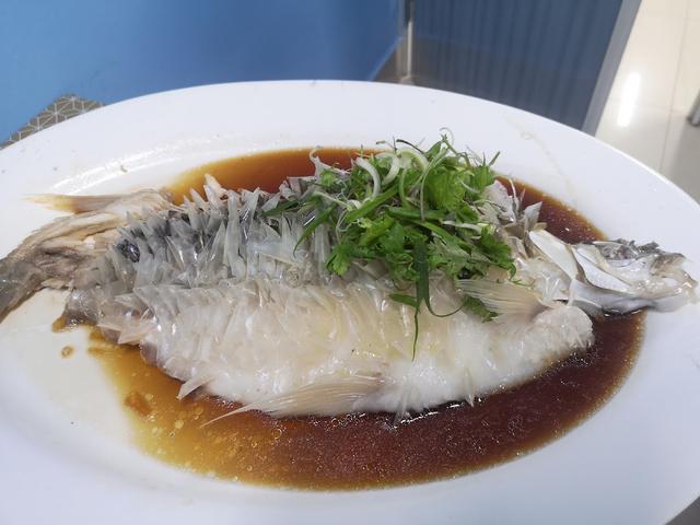 Photo of Big Nose Restaurant - Kuala Lumpur, Kuala lumpur, Malaysia