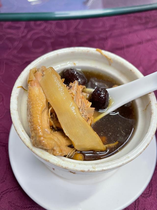 Photo of Big Nose Restaurant - Kuala Lumpur, Kuala lumpur, Malaysia