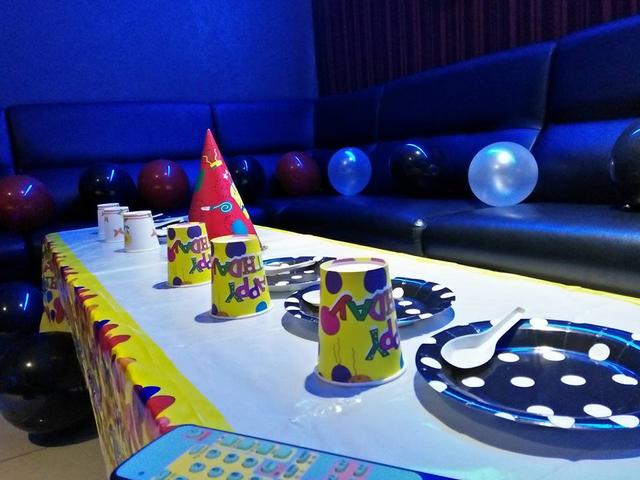 Photo of Bintang Idola Sri Gombak - Kuala Lumpur, Kuala lumpur, Malaysia