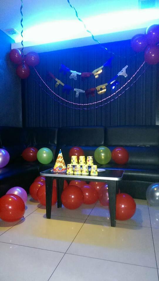 Photo of Bintang Idola Sri Gombak - Kuala Lumpur, Kuala lumpur, Malaysia