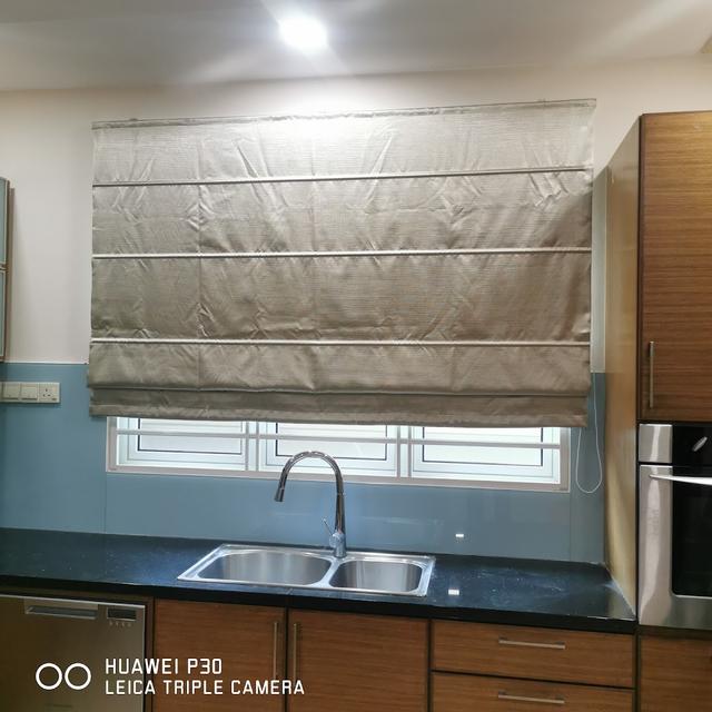 Photo of Bismillah curtain Klang - Klang, Selangor, Malaysia