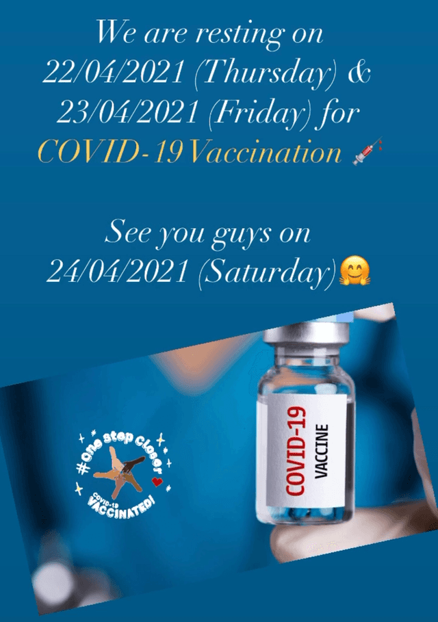 Photo of Blessing Pharmacy - Bukit Mertajam, Penang, Malaysia