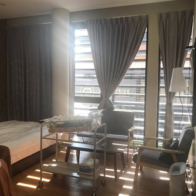 Photo of Bliss Confinement & Retreat Centre Sdn Bhd - Puchong, Selangor, Malaysia