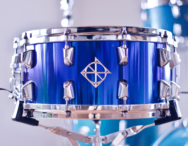 Photo of Bobos Music Studio - Klang, Selangor, Malaysia