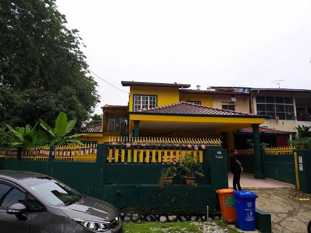 Photo of Brainy Bunch International Islamic Montessori (S2) - Shah Alam, Selangor, Malaysia