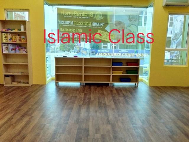 Photo of Brainy Bunch Prima Sri Gombak - Kuala Lumpur, Kuala lumpur, Malaysia