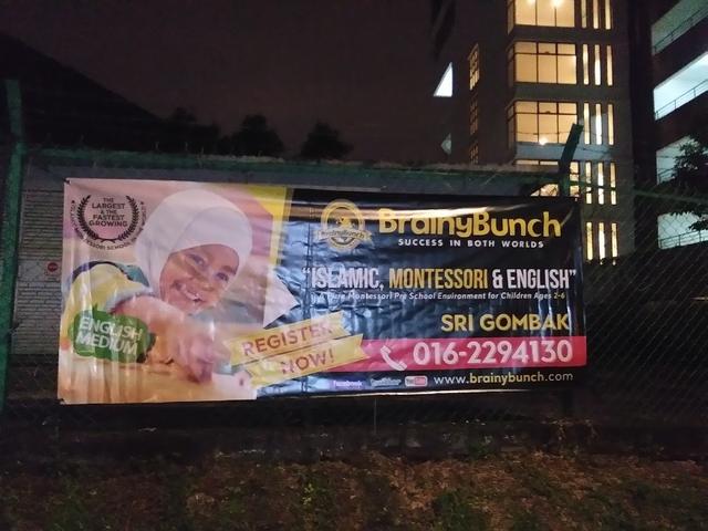 Photo of Brainy Bunch Prima Sri Gombak - Kuala Lumpur, Kuala lumpur, Malaysia