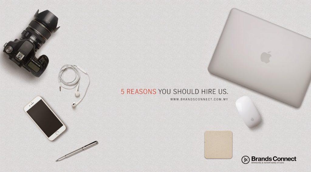 Background Blur Cover