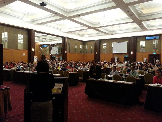 Photo of Brexson Advisory PLT - Puchong, Selangor, Malaysia