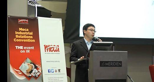 Photo of Brexson Advisory PLT - Puchong, Selangor, Malaysia