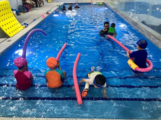 Photo of Brighthill International (Primary & Secondary) - Puchong, Selangor, Malaysia