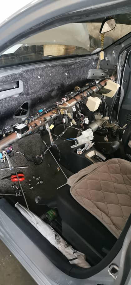 Photo of Brightmount Trading Sdn. Bhd. - Klang, Selangor, Malaysia