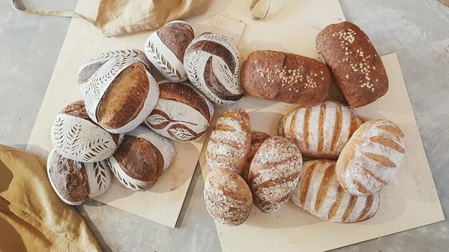 Photo of bröom Artisan Bakery & Kitchen - Petaling Jaya, Selangor, Malaysia