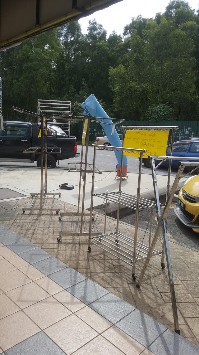 Photo of BS Bathing Sdn Bhd - Puchong, Selangor, Malaysia