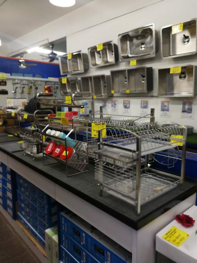 Photo of BS Bathing Sdn Bhd - Puchong, Selangor, Malaysia