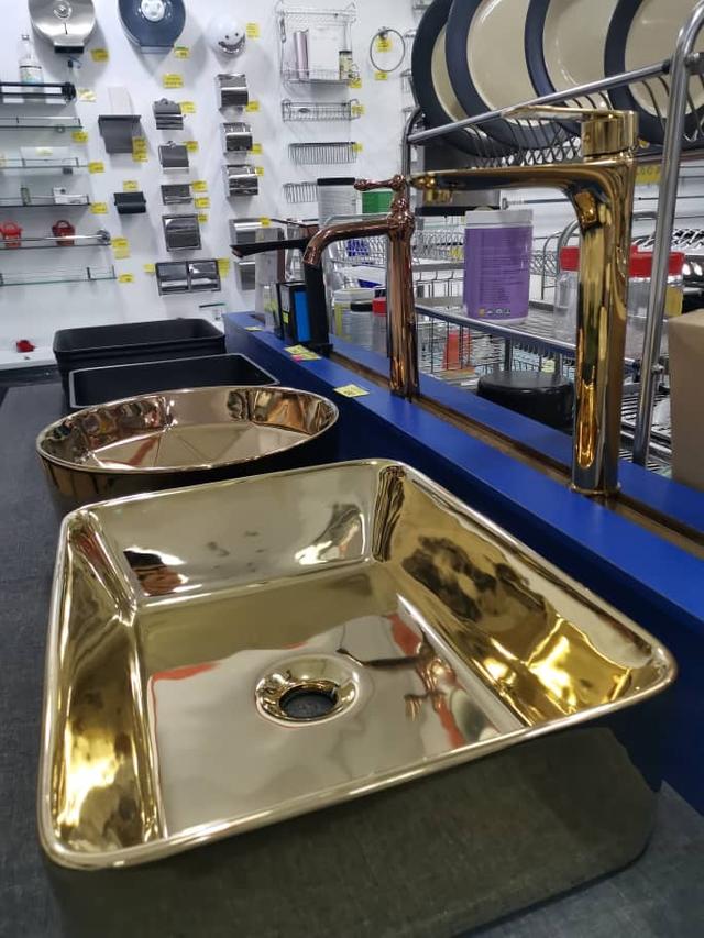 Photo of BS Bathing Sdn Bhd - Puchong, Selangor, Malaysia