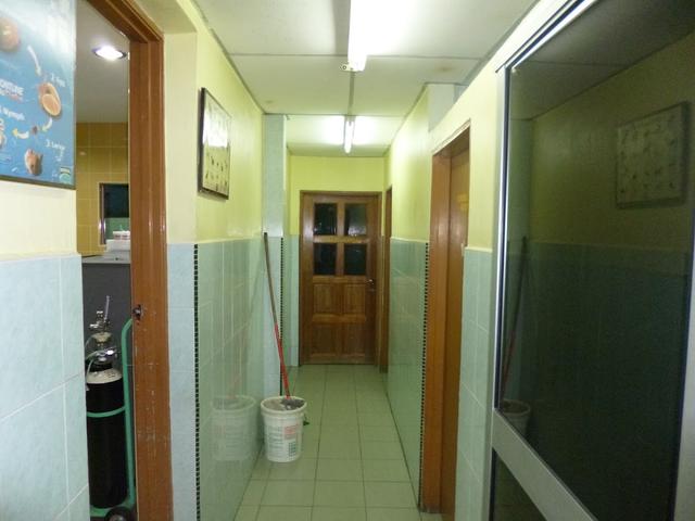 Photo of Bukit Tinggi Animal Clinic Sdn.Bhd - Klang, Selangor, Malaysia